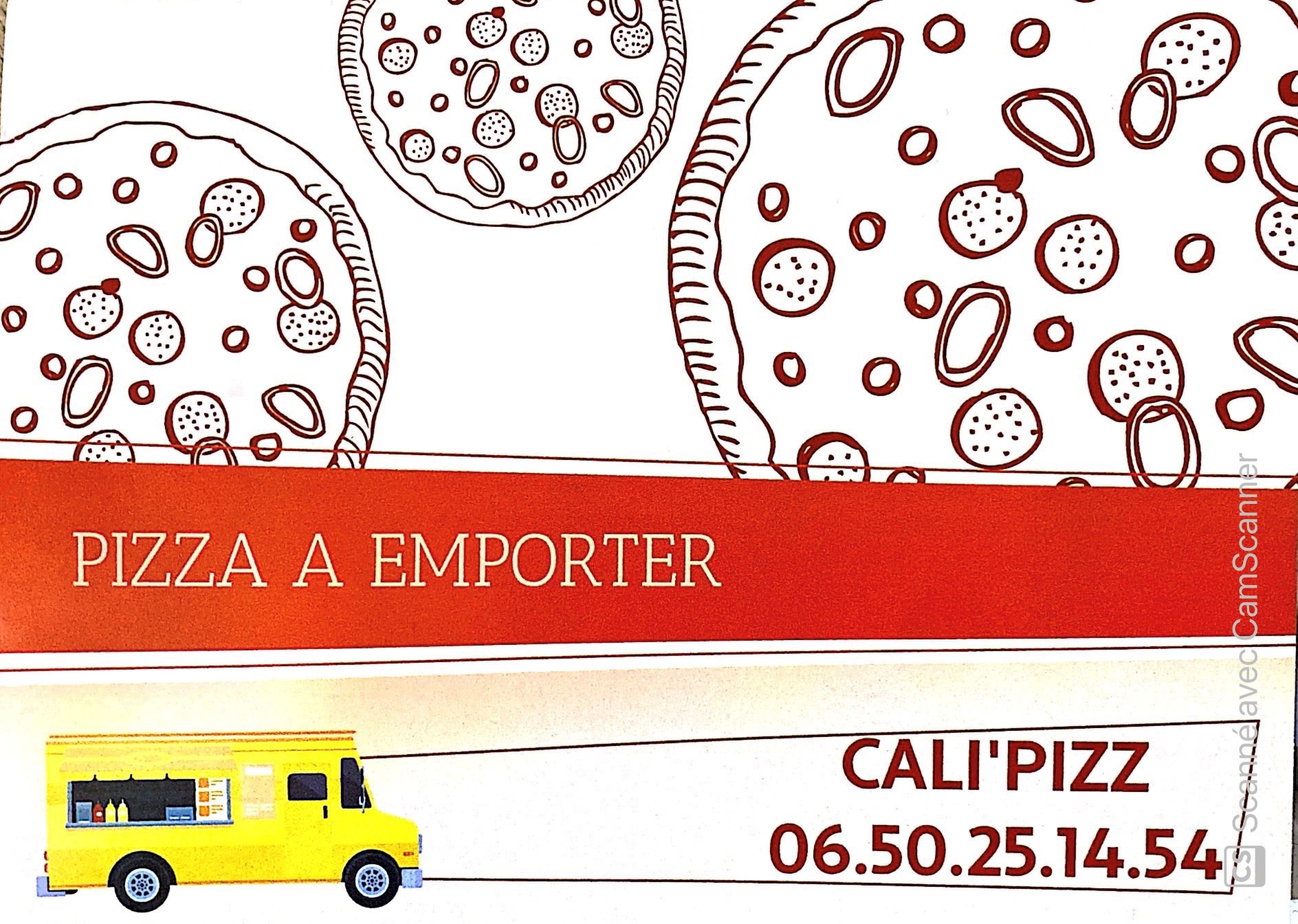 2021 09 pizza