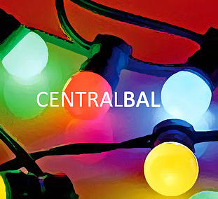 CD CAP