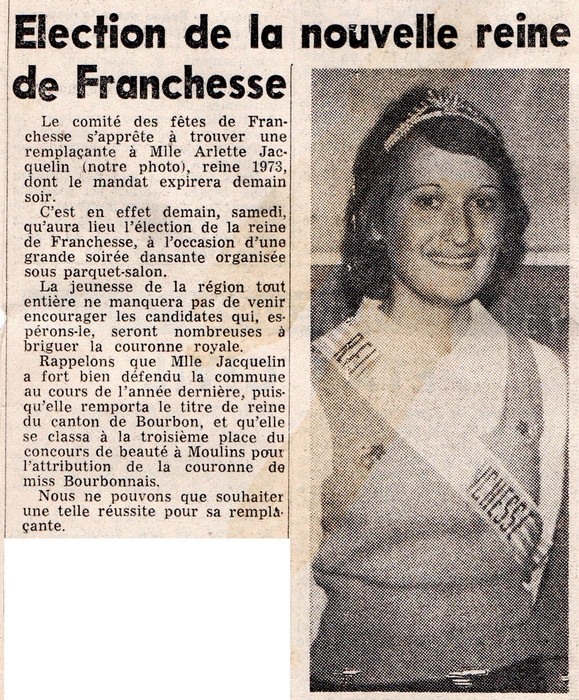 22 février 1974