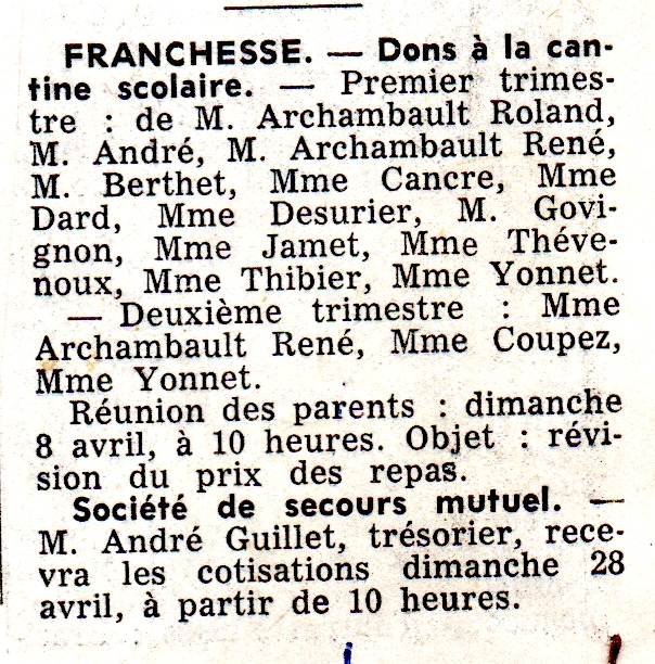 25 avril 1974