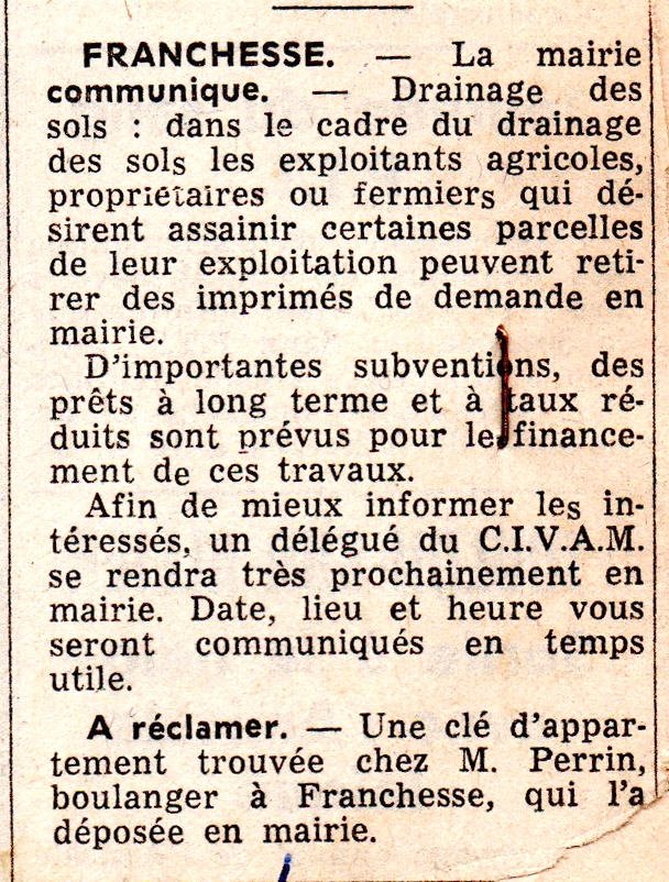 10 décembre 1975