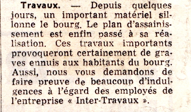 25 janvier 1977