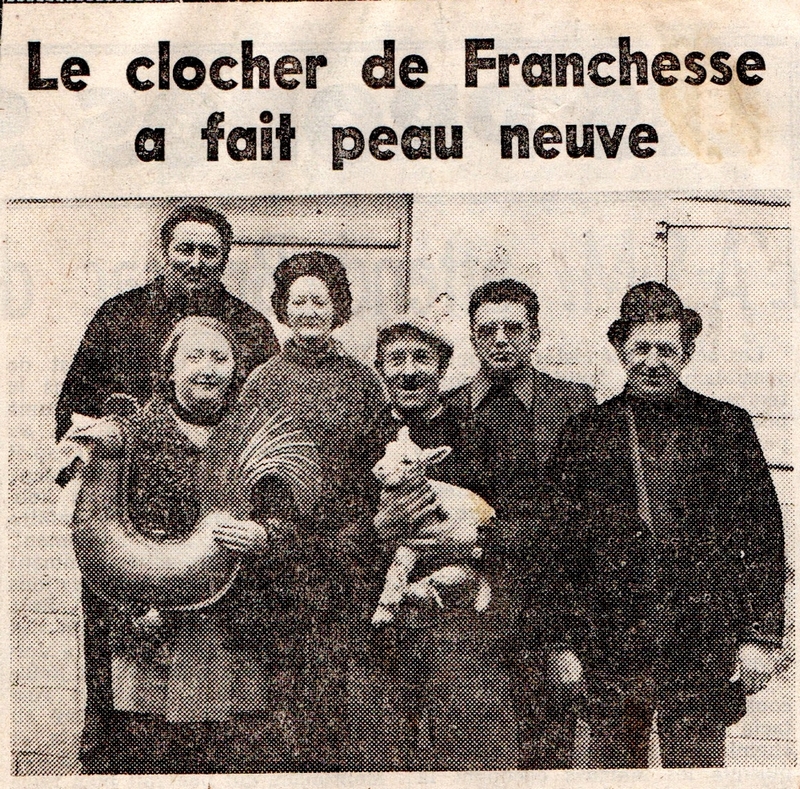 3 janvier 1977 1