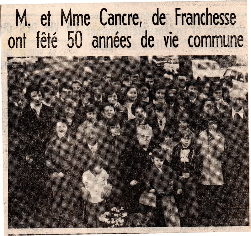 30 mars 1978