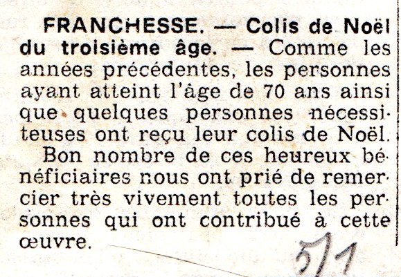 5 janvier 1978