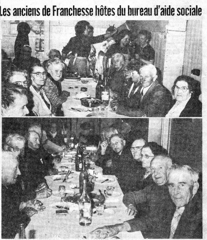 repas aide sociale 11 05 1979 1