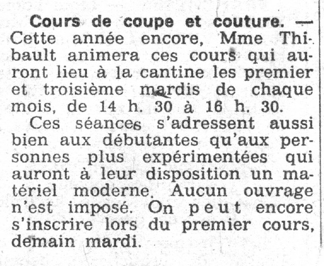 concours de belote et cours couture 17 11 1980 2