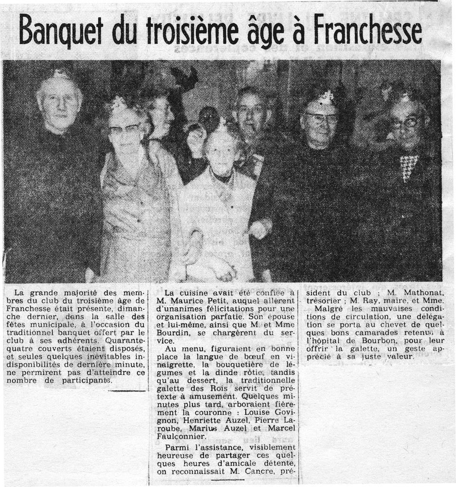 banquet 3age 16 janvier 81 001