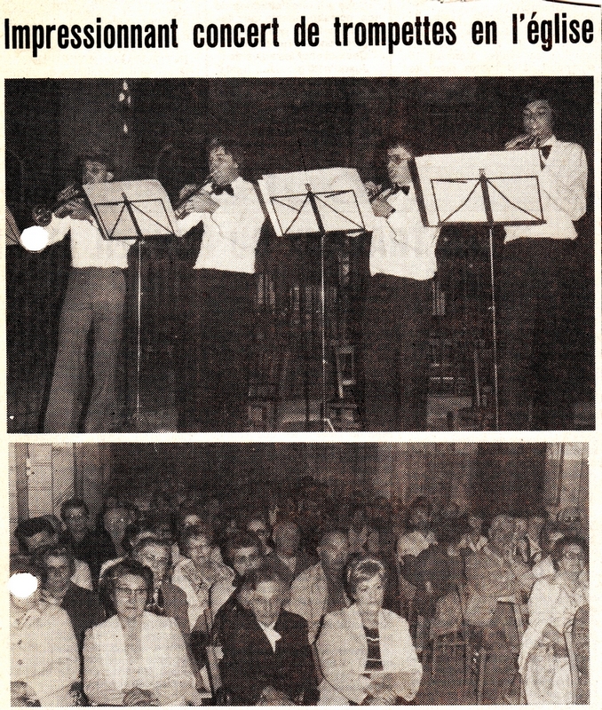 chorale 7 sept 82 1