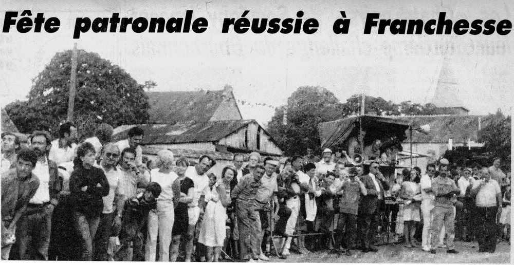 fete 1984 1