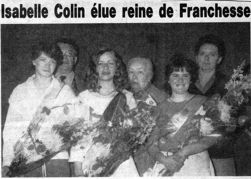 reine 10mai 1984 1