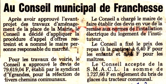 15 décembre 1986