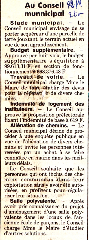 22 novembre 1986