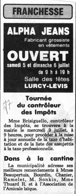 divers juillet 1986 2