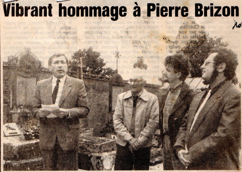 10 juin 1987 1