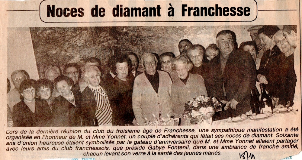 18 novembre 1988