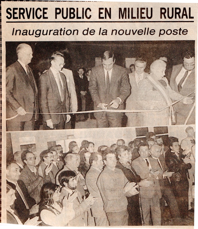 18 octobre 1988 1