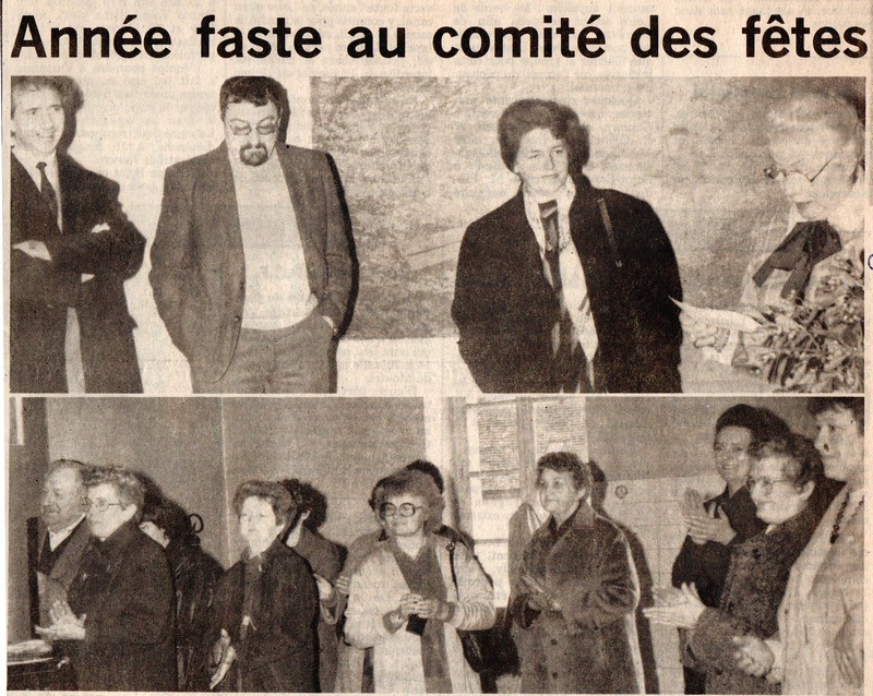 21 janvier 1988