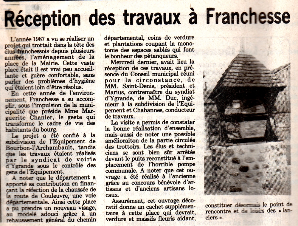 22 mars 1988