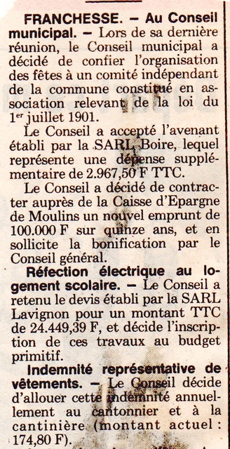 26 mars 1988