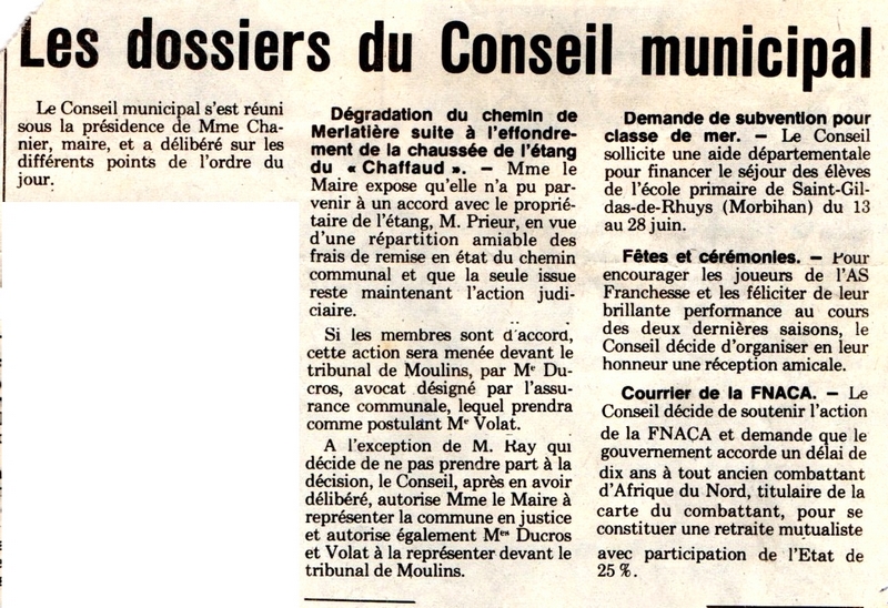 7 juin 1988 1