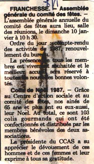 8 janvier 1988