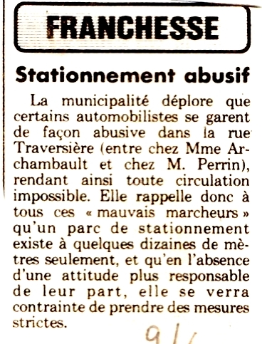 9 juin 1988