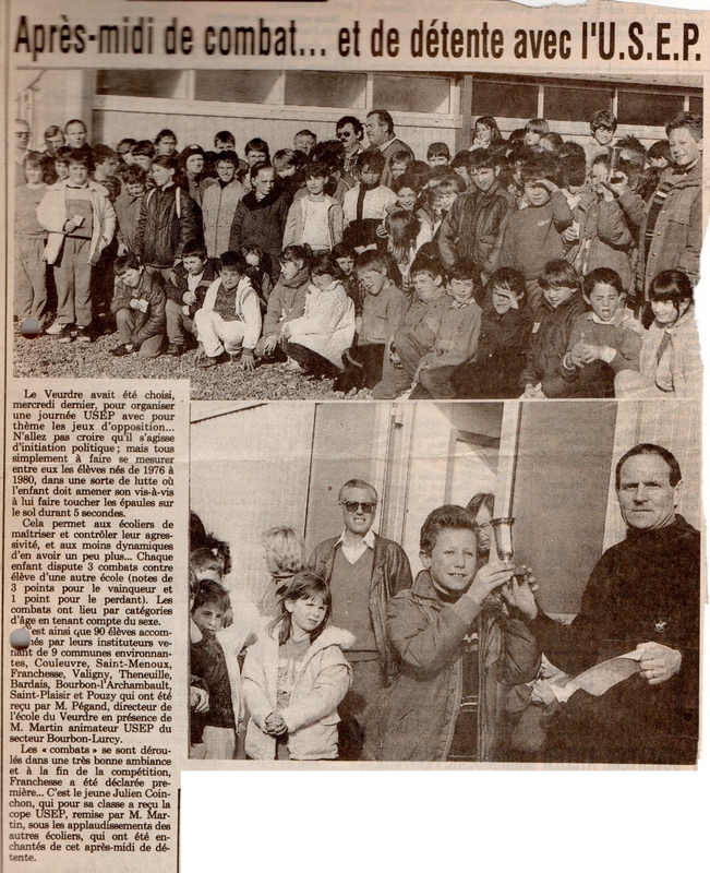 28 février 1989