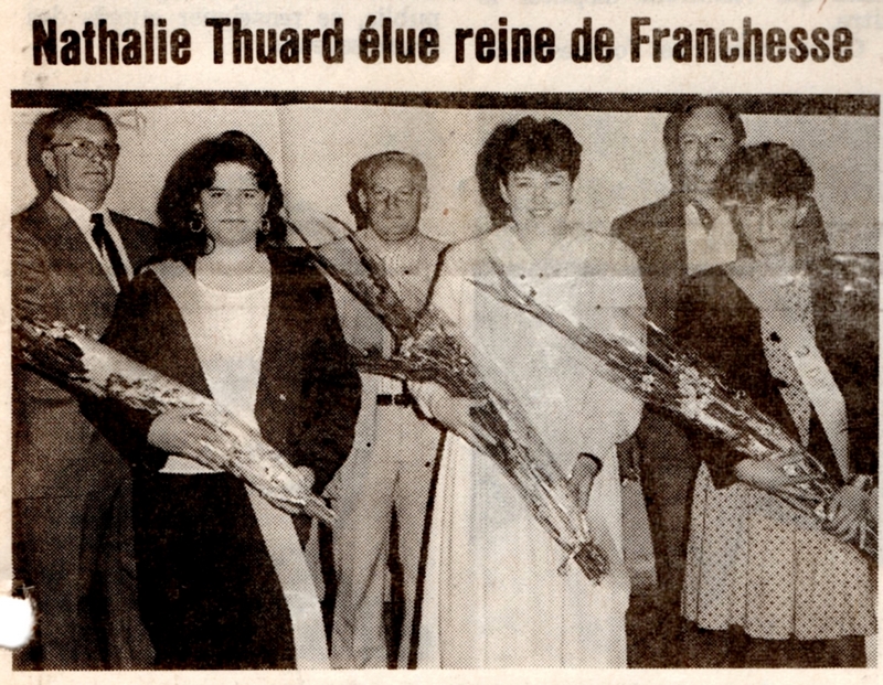 5 mai 1989 1