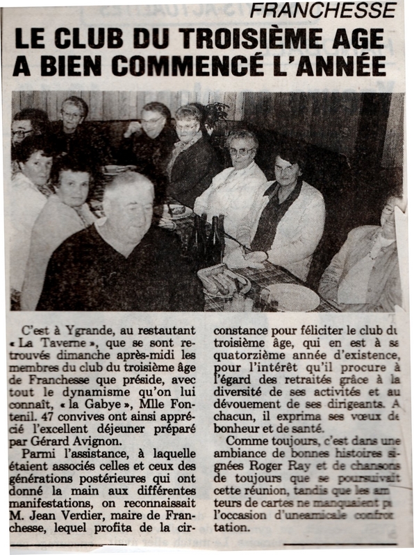 17 janvier 1991 1