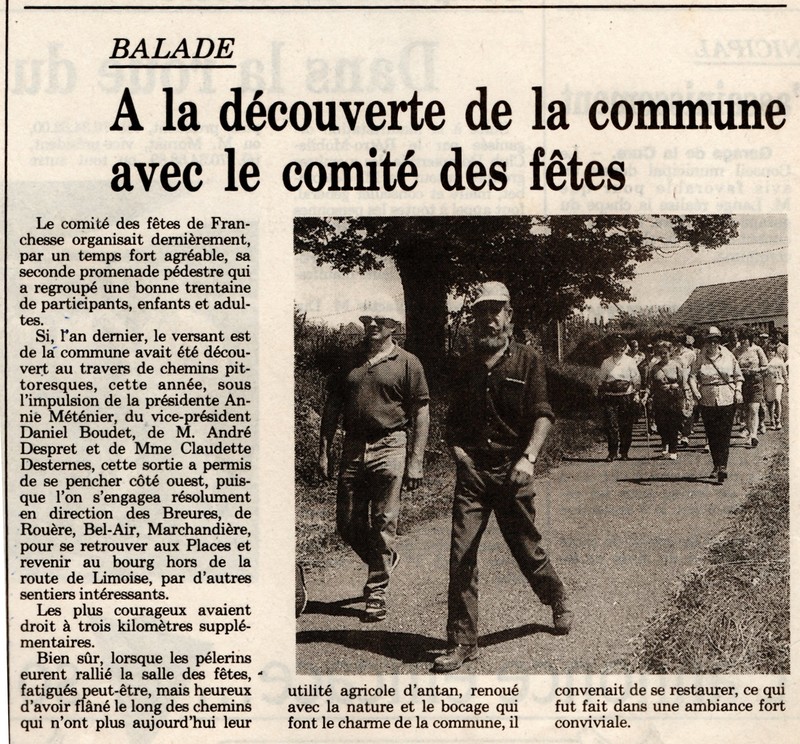 31 mai 1993