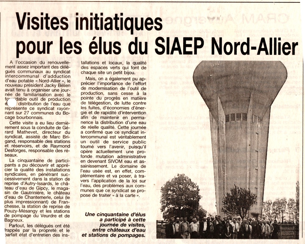 28 octobre 1995