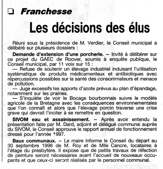 Franchesse 9 10 98 page 0001