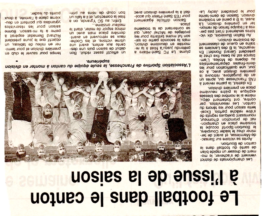 14 mai 1999 page 0001