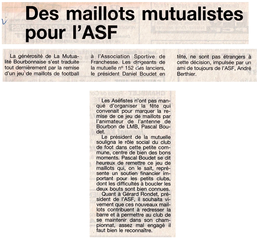 24 decembre 1999 texte