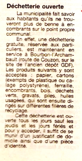 25 janvier 1999 page 0001