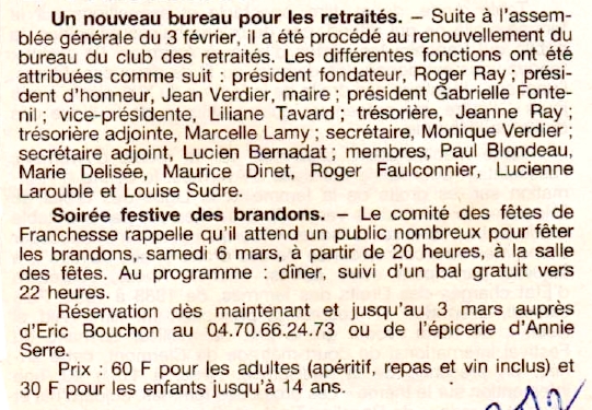 28 fevrier 1999 page 0001