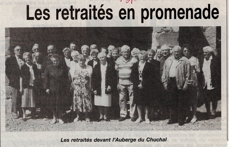 23 juin 2000 1