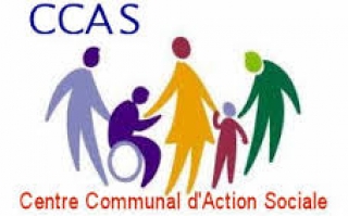 Attributions du CCAS