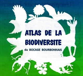 ATLAS de la BIODIVERSITE du Bocage Bourbonnais